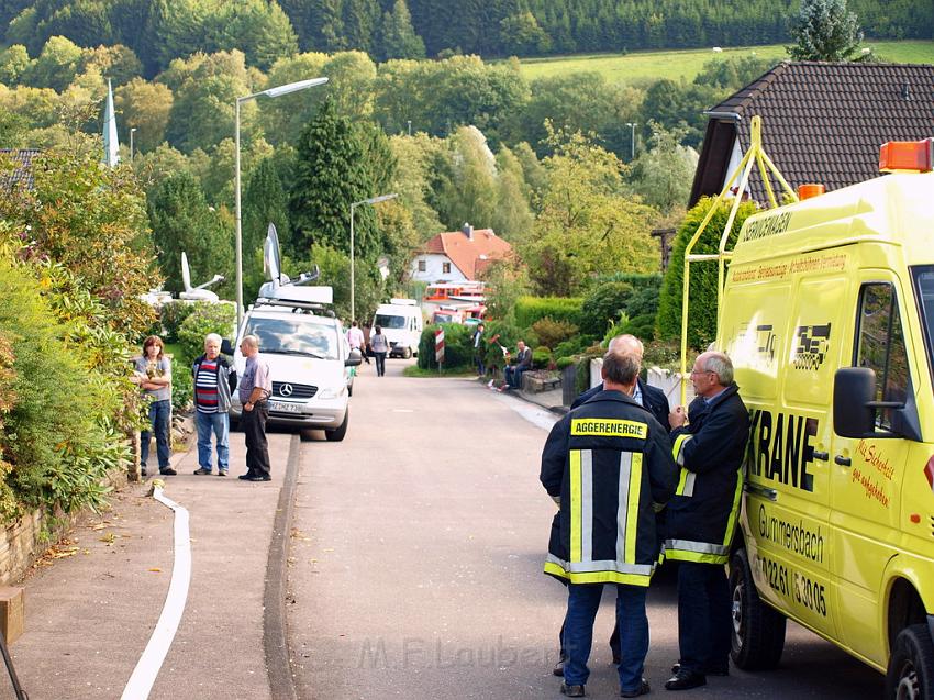 Haus explodiert Bergneustadt Pernze P086.JPG